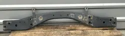Viga inferior do chassi dianteiro Mercedes Actros MP4 OEM A9603106938