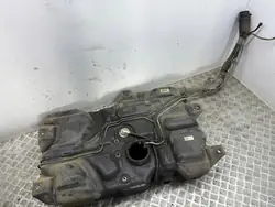 Kraftstofftank Opel Vivaro OEM AMD210271 - Gebraucht