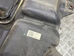Réservoir carburant Opel Vivaro OEM AMD210271 - Occasion