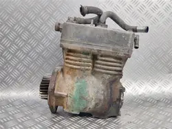 Compresseur d'air VOLVO FH D12C 1993-2002 3173001