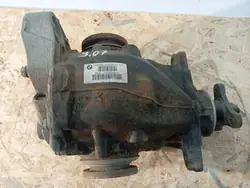 Diferencial trasero BMW 1 E87 / E88 OE: 7566169