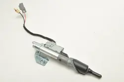 Antena Radio Techo Volvo C70 II OEM 30775655