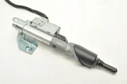 Antenne Radio Toit Volvo C70 II OEM 30775655