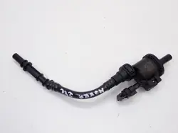 Soupape Capteur Pression Carburant OEM 9835340880