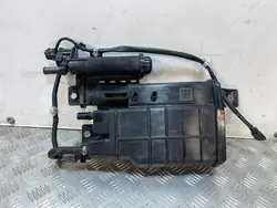 Canister vapeur carburant Mitsubishi Outlander OEM FBZ27479