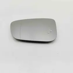 Vasen peili-insertti OEM G01811010000B BMW 5 G30:lle