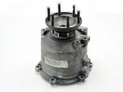 Carter de boîte ZF 1071466014 pour Audi A4 B7 A6 C6