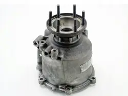 Carter de boîte ZF 1071466014 pour Audi A4 B7 A6 C6