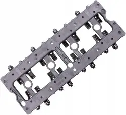 Gebruikte kleplifter Febi Bilstein 34272