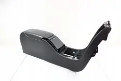 Mercedes CL W215 Tunnelkonsole OEM 215tunel-A0134