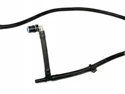 Tuyau lave-glace Audi A4 B8 LIFT 2012 OEM 8K0955667B