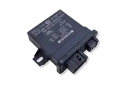 Module d'éclairage Land Rover OEM 5DF00904112 Occasion