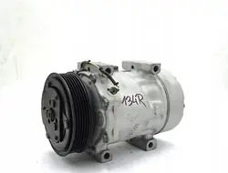 Compressore Aria Condizionata Renault Megane 1.9 D 2.0i