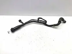 Pescoço de enchimento combustível OEM ZR-V ZRV - Honda OE