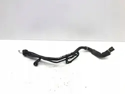 Col de remplissage carburant OEM ZR-V ZRV - Honda OE