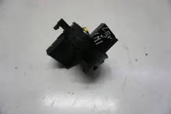 SUBARU LEGACY V OUTBACK IV TASMA 83196AJ000