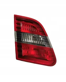 MERCEDES W245 CLASE B LÁMPARA TRASERA IZQUIERDA A1698201564