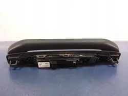 Mercedes S W222 Poignée Plafond Droit Arrière Lumière A0998150300