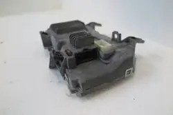Achterste Monitor Controle Module BMW E65 6929482