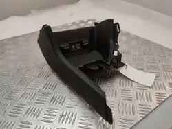 Prise USB KIA Sportage 2018 OEM 84681F1000