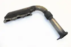 Collecteur d'échappement gauche Audi OE OEM KAMABA 059253033DD
