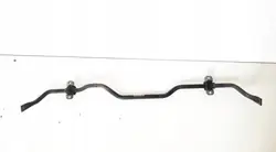 Enlace estabilizador trasero OEM 3C0511305D-c Usado
