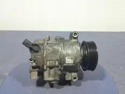 AUDI A4 B7 1.9 TDI AC Compressor 8E0260805BP