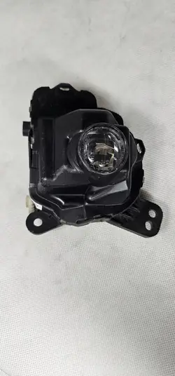 MAZDA CX-3 CX-5 Halogen Right 11438-11042