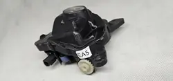 MAZDA CX-3 CX-5 Halogène Droit 11438-11042