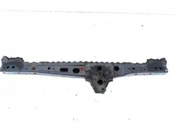 Poutre de renforcement Toyota Avensis III T27 2008-2015