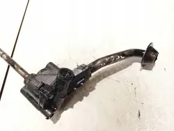 Ölpumpe OEM 026115153a für Audi A4 1.9L 1996