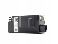 Mercedes Lenksäulenverriegelung OEM A0999000400