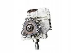 Réducteur Manuel OEM 409053 pour Audi TT 8J