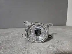 Toyota OEM 12-643L1B DRL Halogène LED Côté Gauche