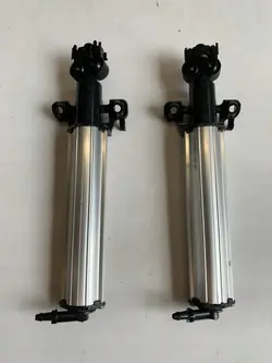 Linker Scheinwerferreiniger OEM 308457 für Volvo V60