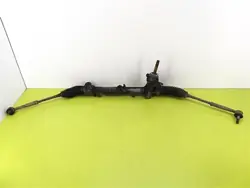 Caixa de Direção Opel Astra II G 1998-2009 OEM 0250080018001