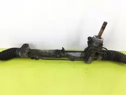 Styrväxel Opel Astra II G 1998-2009 OEM 0250080018001