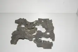 Isolation acoustique OEM 8490033 pour BMW 2 Active Tourer