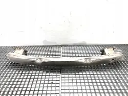 Viga de para-choque traseiro AUDI A6 C7 Sedan 10-18 OEM