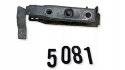 Motorhuvelås OEM A9067500450 för VW Crafter