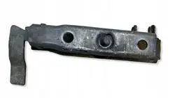Motorhuvelås OEM A9067500450 för VW Crafter