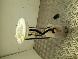 Unidade de entrega de combustível Citroën JUMPER 2023 46862109