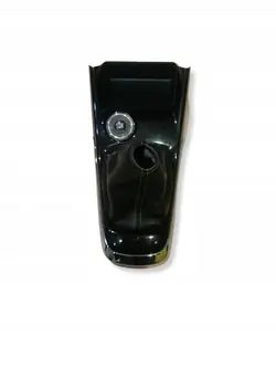Panneau Tunnel Bouton Démarrage Nissan Pulsar OEM