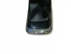 Panneau Tunnel Bouton Démarrage Nissan Pulsar OEM