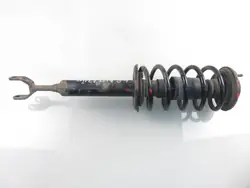 MCPERSON LPAUDIA4 8D0413031L