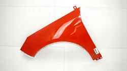 Framvänster stänkskärm OEM 360152539 för Ford Focus