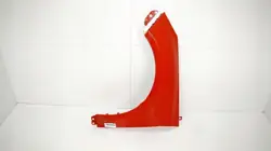 Garde-boue avant gauche OEM 360152539 Ford Focus
