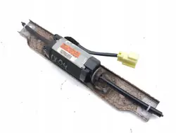 KIA Sorento Sätemotor OEM SSM33BL 2009