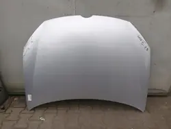 VW Golf VI Motorhuv 2008-2013 5K0823031G