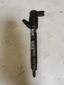 Injecteur Kia Hyundai 1.7 CRDI D4FD
